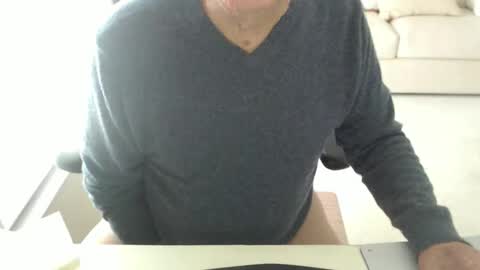 Beastie online show from 02/03/26, 04:12