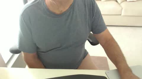 Beastie online show from 05/11/26, 02:23