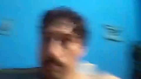 Snapshot of mbitez chatting on 02/21/26, 05:52 mbitez online show from 02/21/26, 05:52