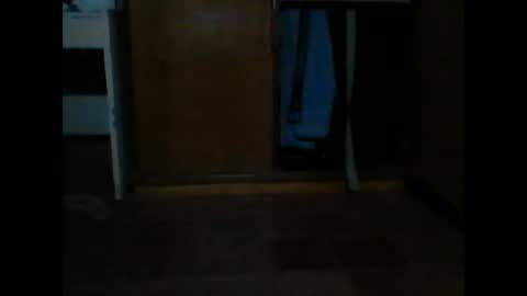 Snapshot of mbitez chatting on 03/20/26, 01:43 mbitez online show from 03/20/26, 01:43