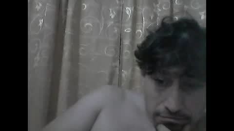 Snapshot of mbitez chatting on 03/22/26, 02:26 mbitez online show from 03/22/26, 02:26