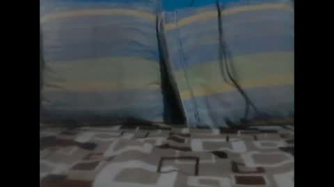 Snapshot of mbitez chatting on 03/26/26, 07:41 mbitez online show from 03/26/26, 07:41