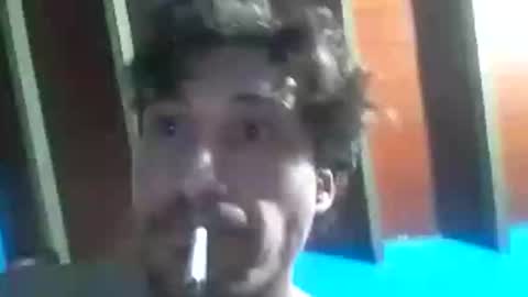 Snapshot of mbitez chatting on 04/01/26, 07:20 mbitez online show from 04/01/26, 07:20