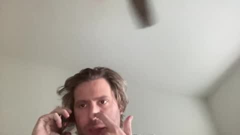 lol online show from 12/08/24, 07:32