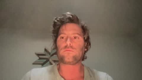 lol online show from 12/09/24, 08:00