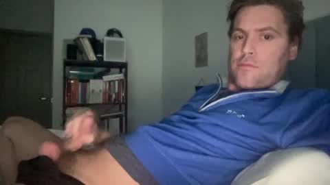 lol online show from 12/15/24, 02:48