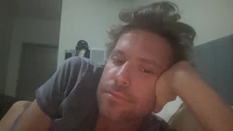 lol online show from 12/22/24, 06:49