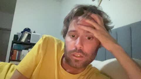 lol online show from 01/22/25, 08:07