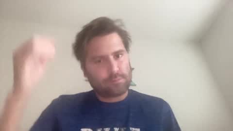 lol online show from 02/12/25, 07:13