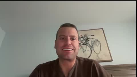 lol online show from 11/24/25, 02:06