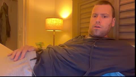 lol online show from 11/27/25, 03:14