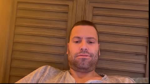 lol online show from 11/29/25, 04:10