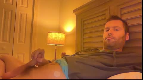 lol online show from 02/01/26, 04:44