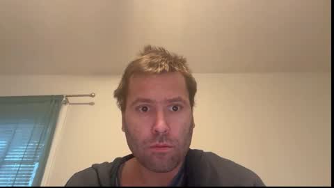 lol online show from 02/11/26, 09:31