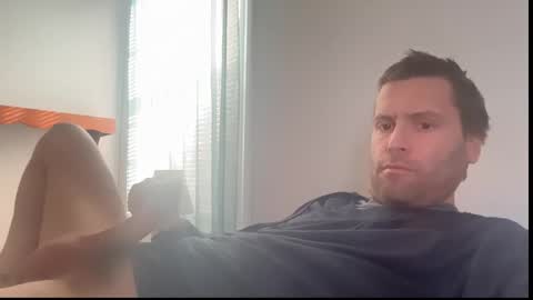 lol online show from 02/12/26, 08:04