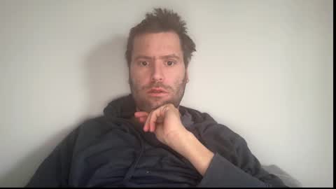 lol online show from 02/15/26, 04:25