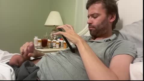 lol online show from 04/12/26, 12:59