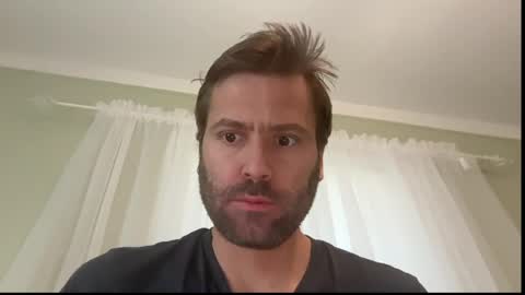 lol online show from 04/15/26, 02:57