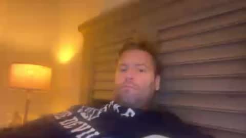lol online show from 07/11/26, 12:08