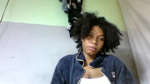 Snapshot of mbotiamby chatting on 07/14/26, 10:09 mbotiamby online show from 07/14/26, 10:09