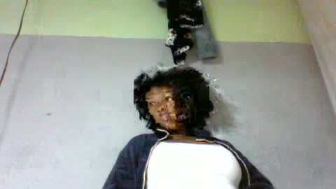 Snapshot of mbotiamby chatting on 07/14/26, 10:21 mbotiamby online show from 07/14/26, 10:21