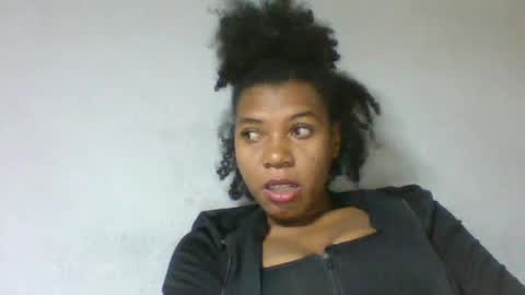 Snapshot of mbotiamby chatting on 07/15/26, 05:18 mbotiamby online show from 07/15/26, 05:18