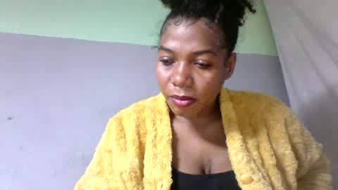 Snapshot of mbotiamby chatting on 07/17/26, 06:46 mbotiamby online show from 07/17/26, 06:46