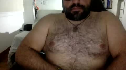 Snapshot of mbotve chatting on 10/22/25, 07:08 VzlaMan online show from 10/22/25, 07:08