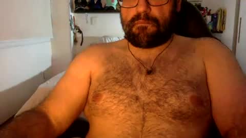 Snapshot of mbotve chatting on 06/16/26, 01:30 VzlaMan online show from 06/16/26, 01:30