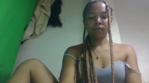 mbotyfeliciaa online show from 01/09/26, 06:53