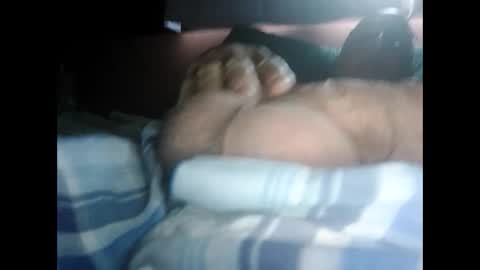 mbravo420 online show from 09/15/25, 11:54