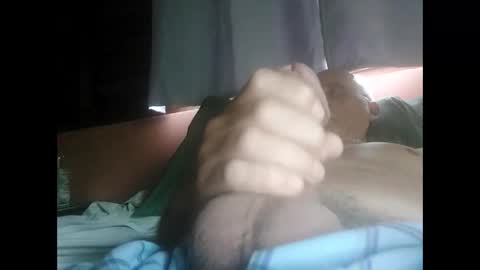 mbravo420 online show from 09/19/25, 12:17