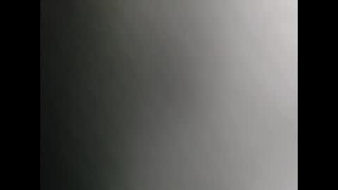 mbravo420 online show from 10/16/25, 12:39