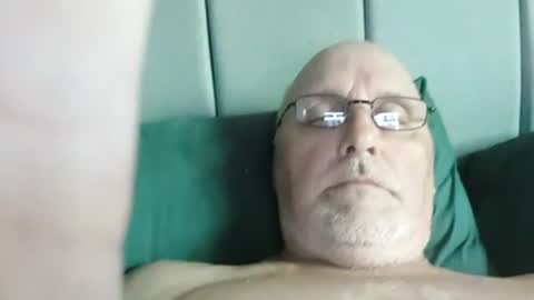 Snapshot of mbravo420 chatting on 07/05/26, 12:45 mbravo420 online show from 07/05/26, 12:45