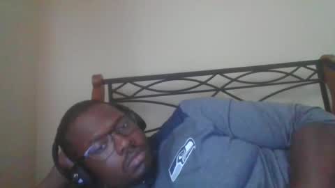 Mark online show from 09/11/25, 05:57