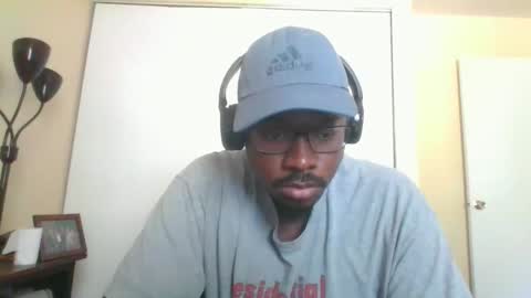 Mark online show from 10/06/25, 03:42