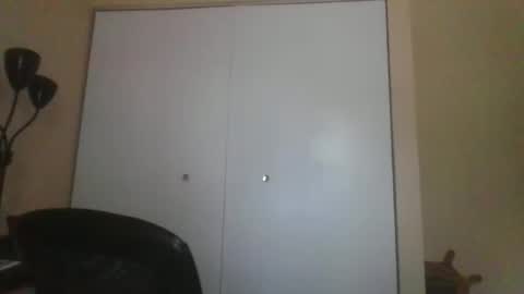 Mark online show from 10/25/25, 08:58