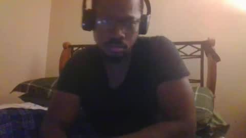 Mark online show from 11/13/25, 03:38