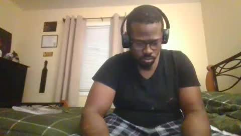 Mark online show from 11/18/25, 05:23