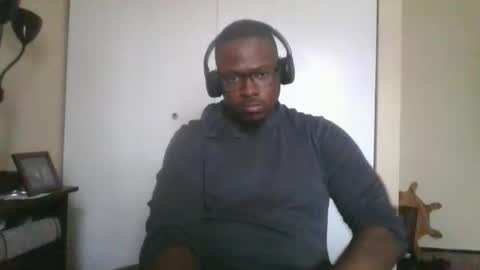 Mark online show from 11/19/25, 06:30