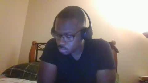 Mark online show from 11/27/25, 04:36