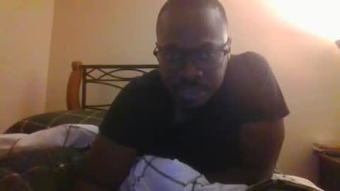 Mark online show from 11/28/25, 05:21