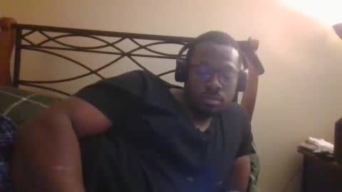 Mark online show from 01/06/26, 05:55