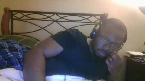 Mark online show from 02/03/26, 06:40