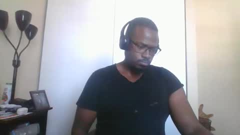 Mark online show from 02/03/26, 06:46