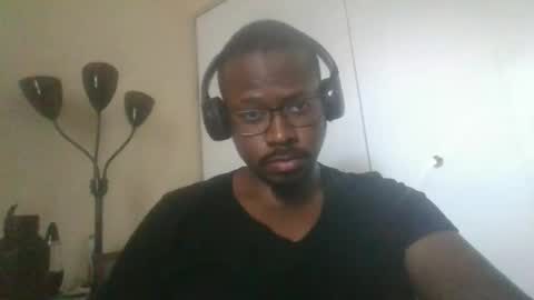 Mark online show from 02/06/26, 10:35