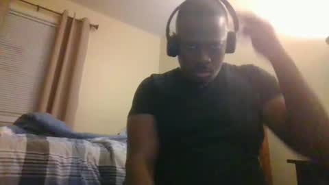 Mark online show from 03/01/26, 07:32