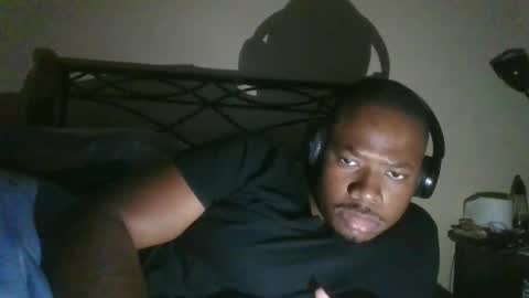 Mark online show from 03/03/26, 04:29