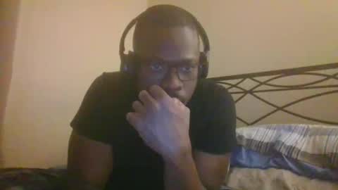 Mark online show from 03/12/26, 04:18