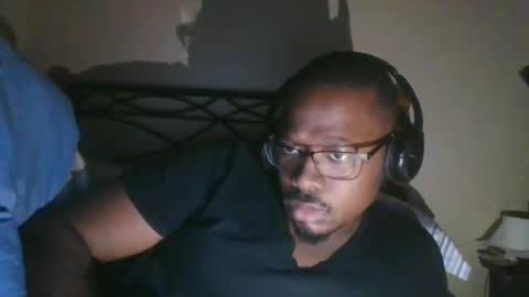 Mark online show from 03/16/26, 05:35